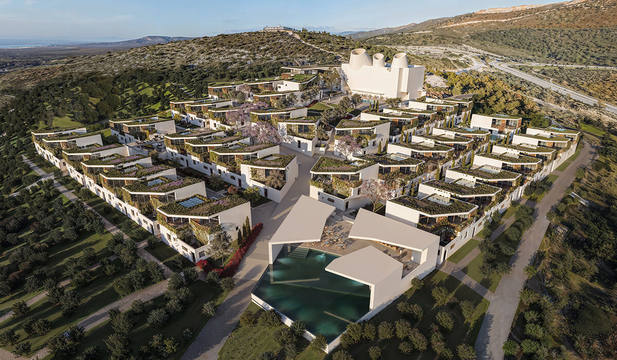 Rasoy_Kaplankaya_Precinct_Vaz_Aci_02_Email_C