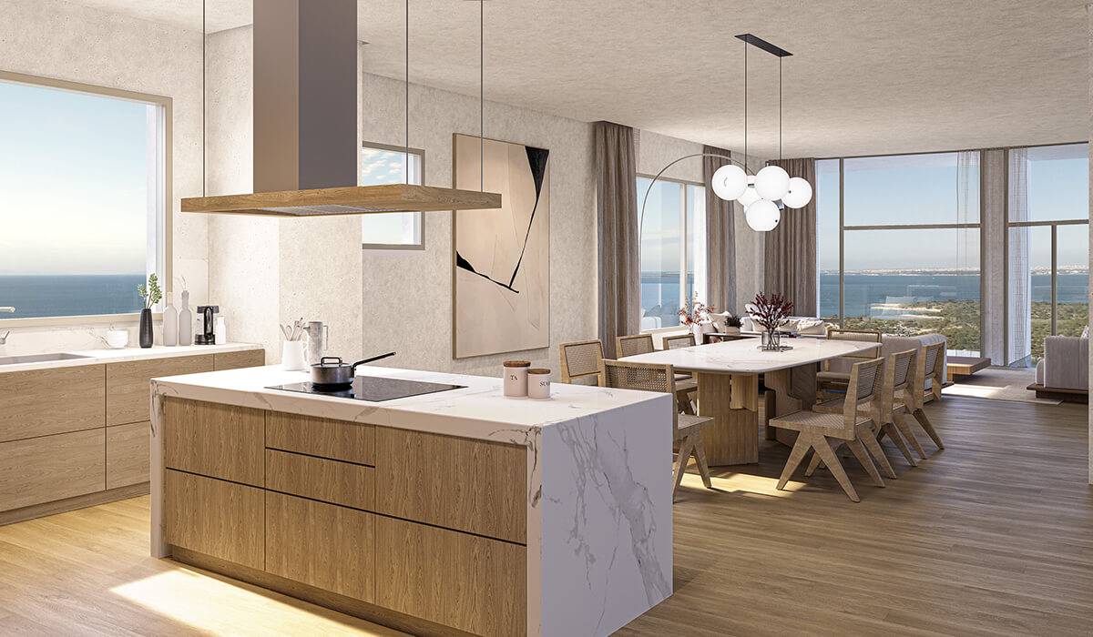 Rasoy_Kaplankaya_Salon_Mutfak_Townhouse_Aci_02_Email_C
