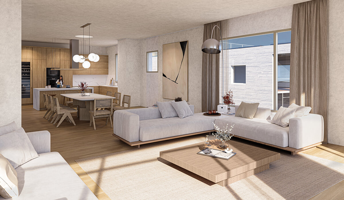 Rasoy_Kaplankaya_Salon_Mutfak_Townhouse_Aci_03_Email_C