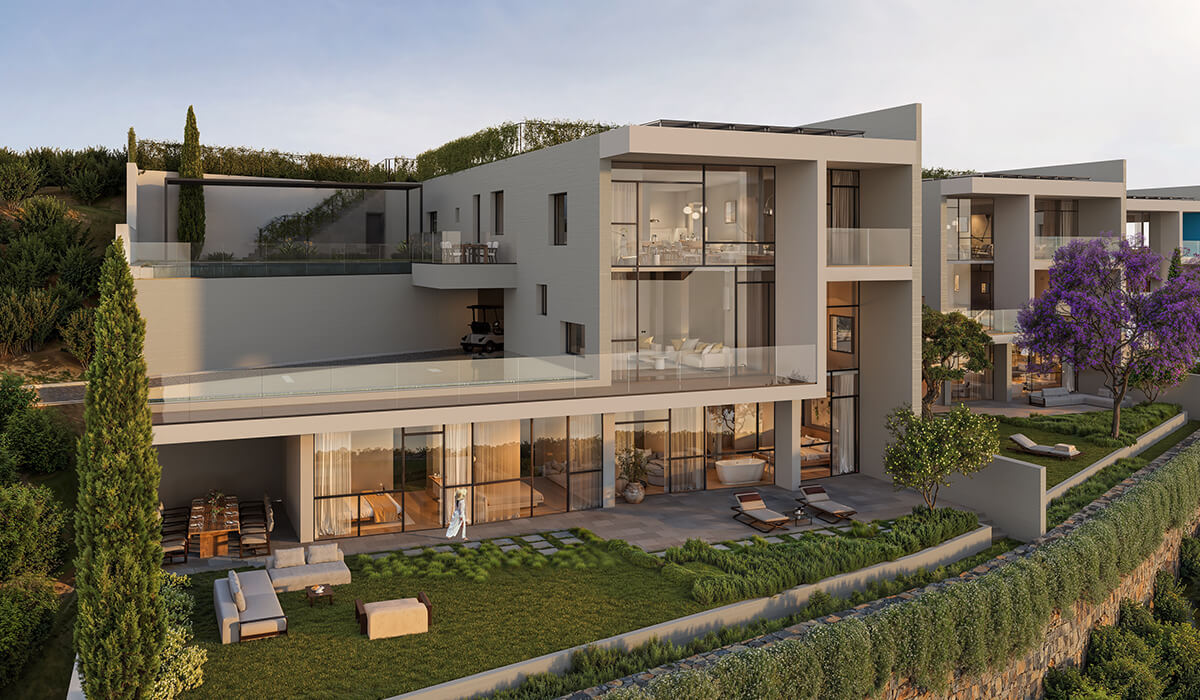 Rasoy_Kaplankaya_Townhouse_Blok_Aci_01_Email_A