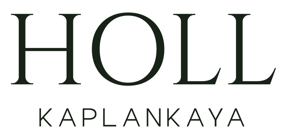 Holl Kaplankaya