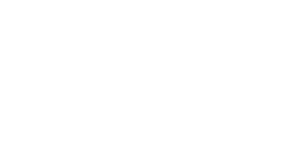 Holl Kaplankaya